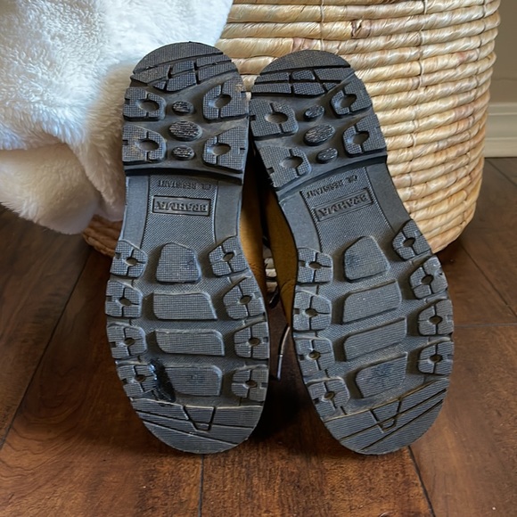 Brahma boots - Picture 6 of 8